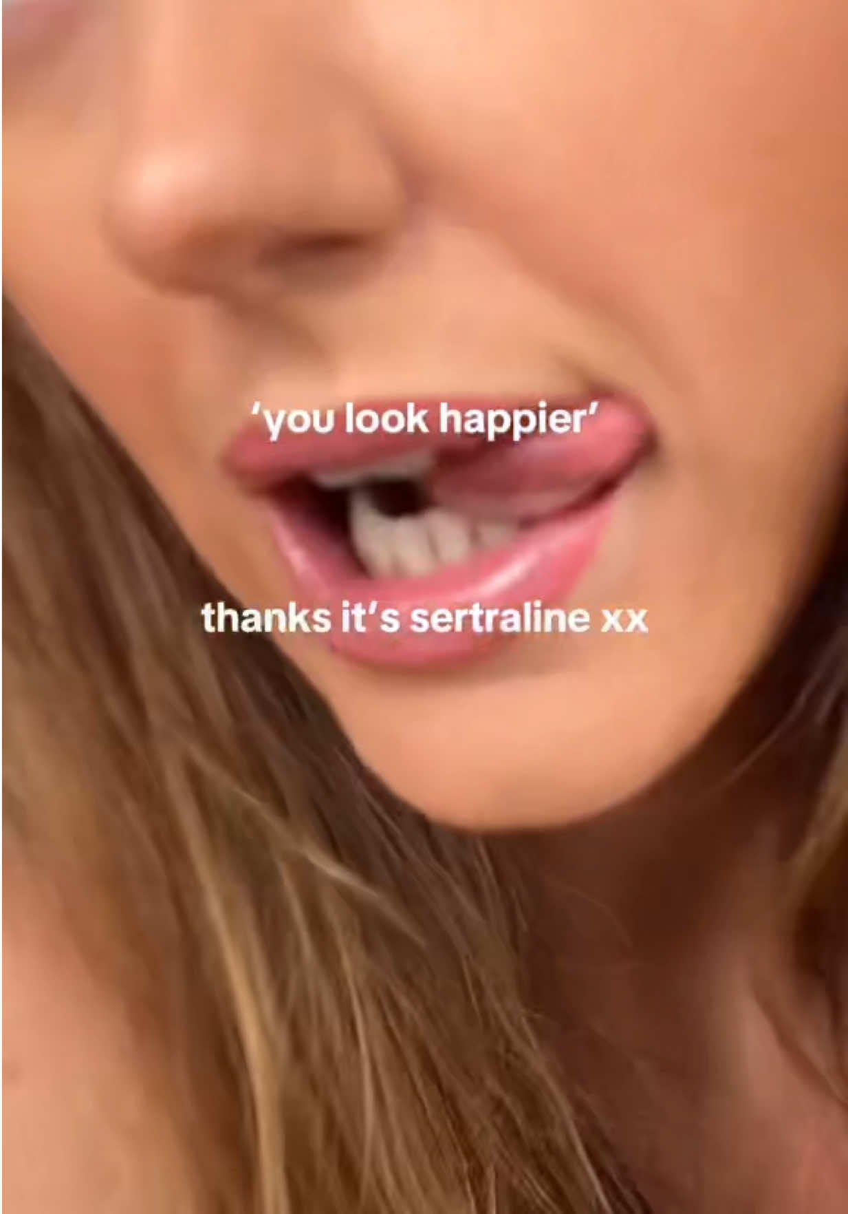 @meggspillane