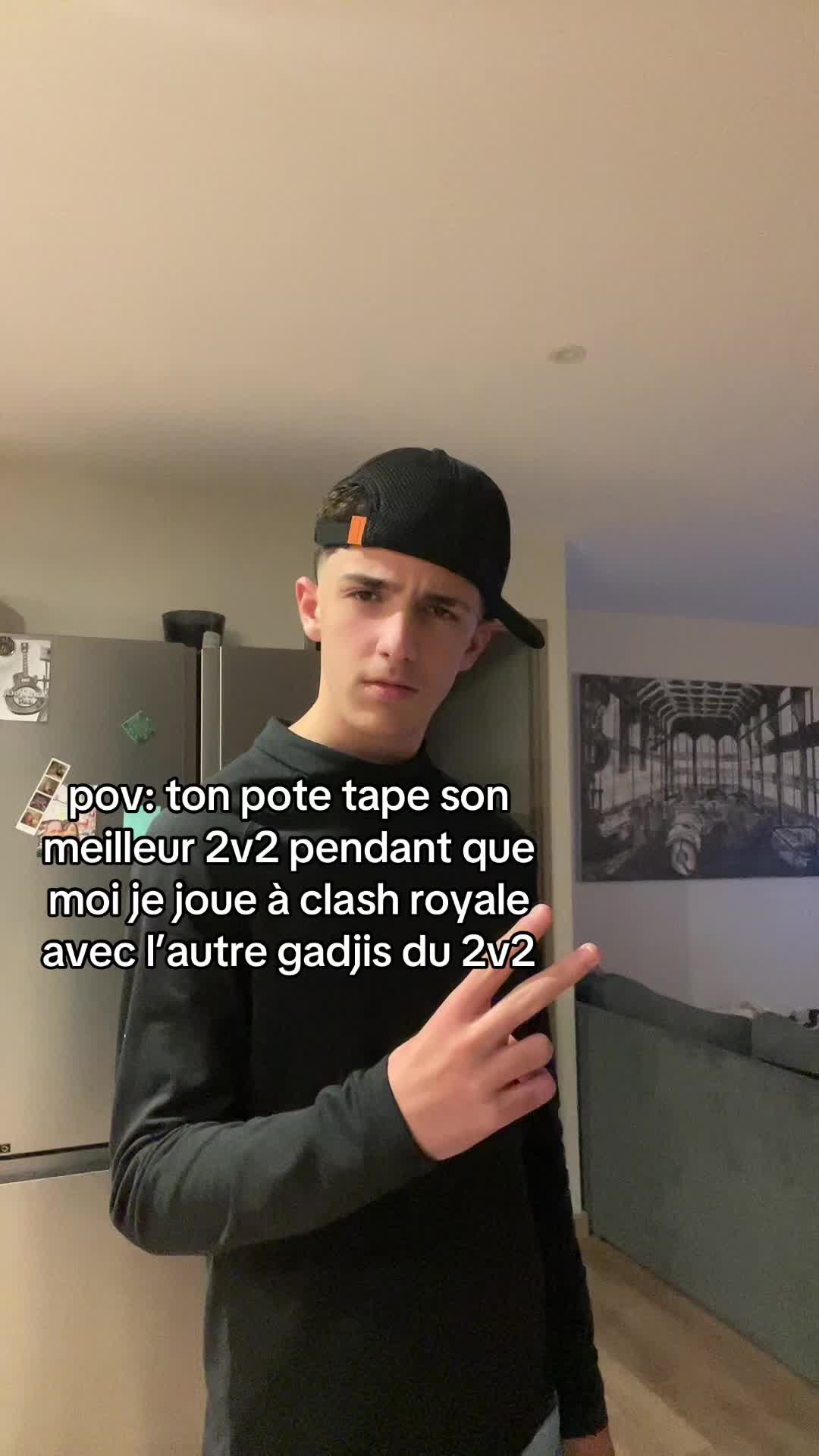 @Intrvbl4269