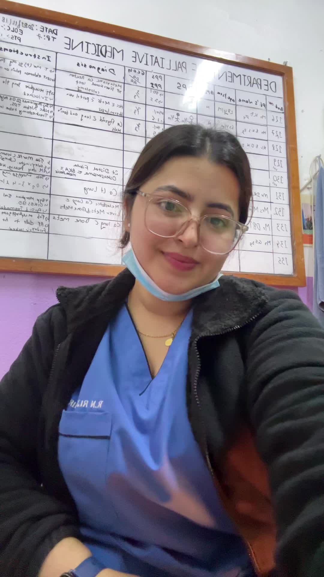 @Riju Niraula 🇳🇵