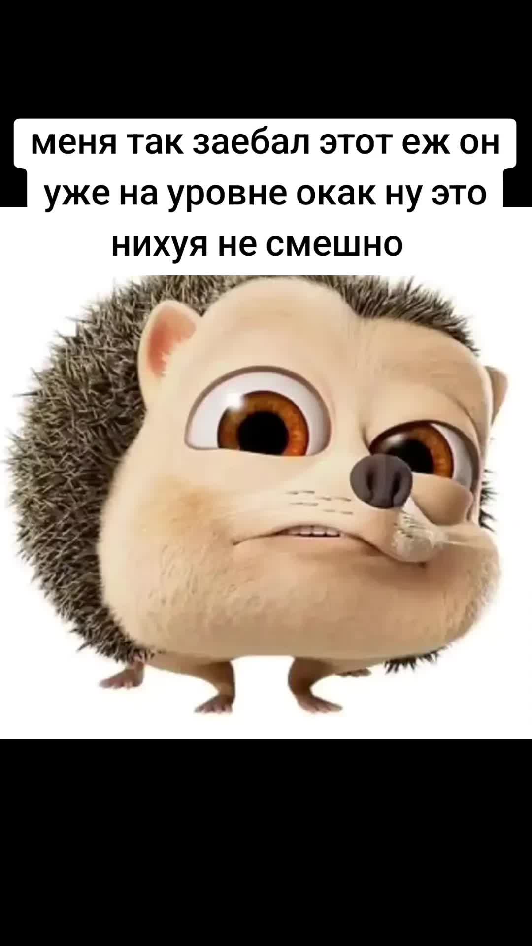 @mlekowego¹⁴⁸⁸