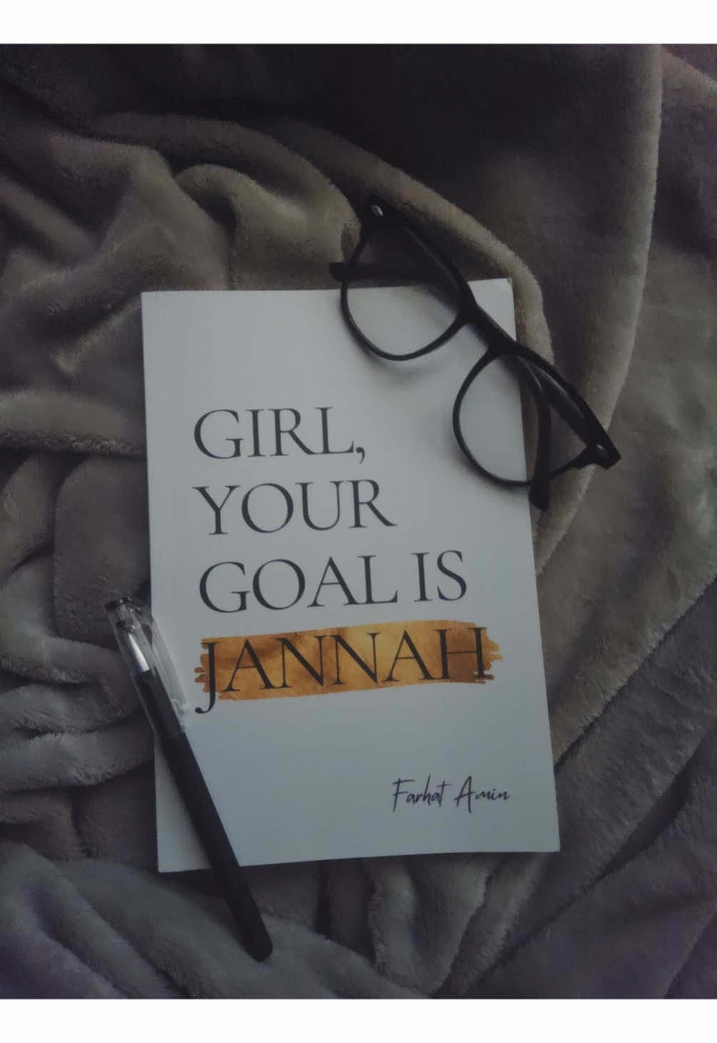 @مريم 🖤