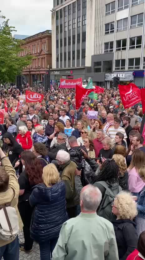 @Belfast Live