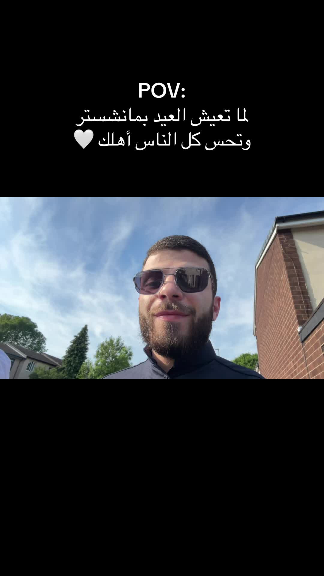 @Al-Arabi Market العربي ماركت
