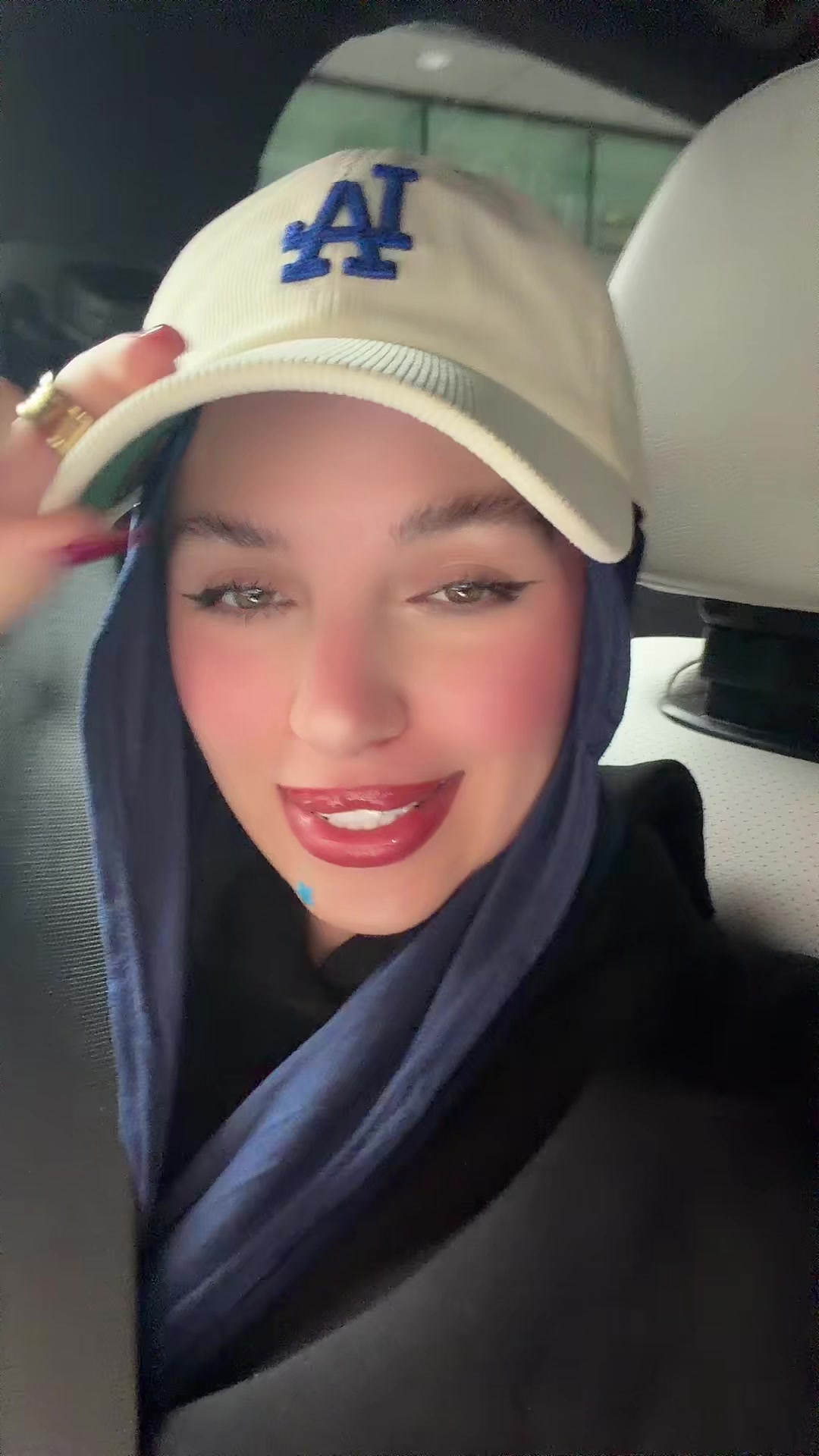 @ROZANA