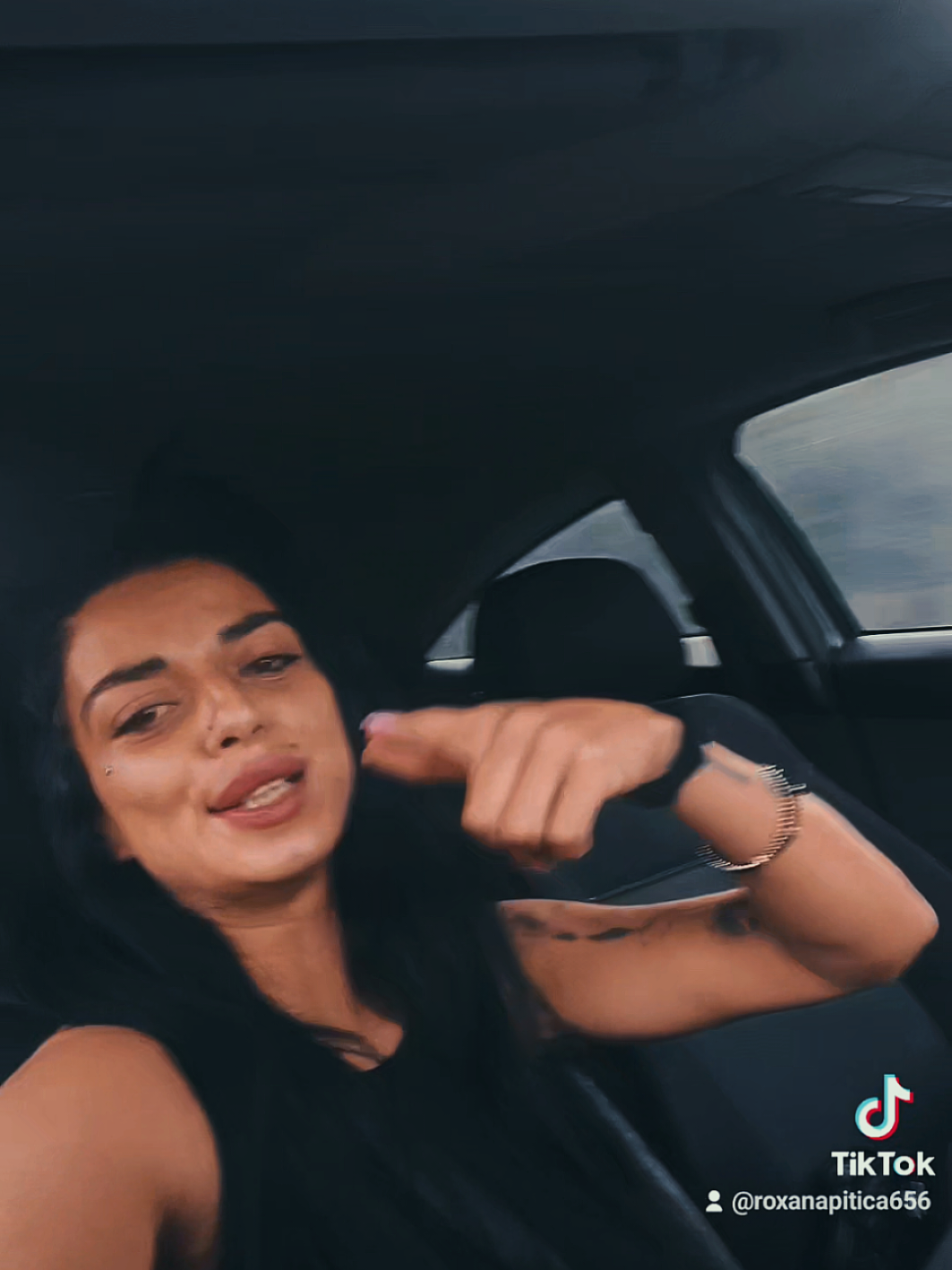@Roxii❤️