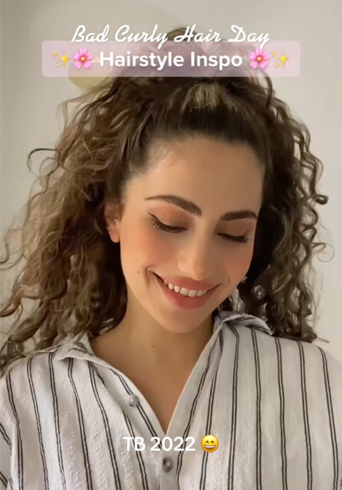@Gol Curls