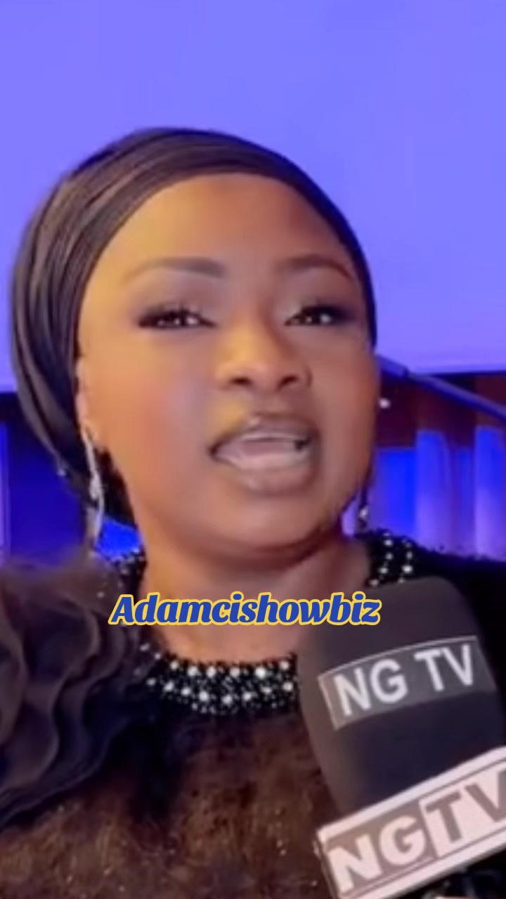 @Adama Hamidou Cissé