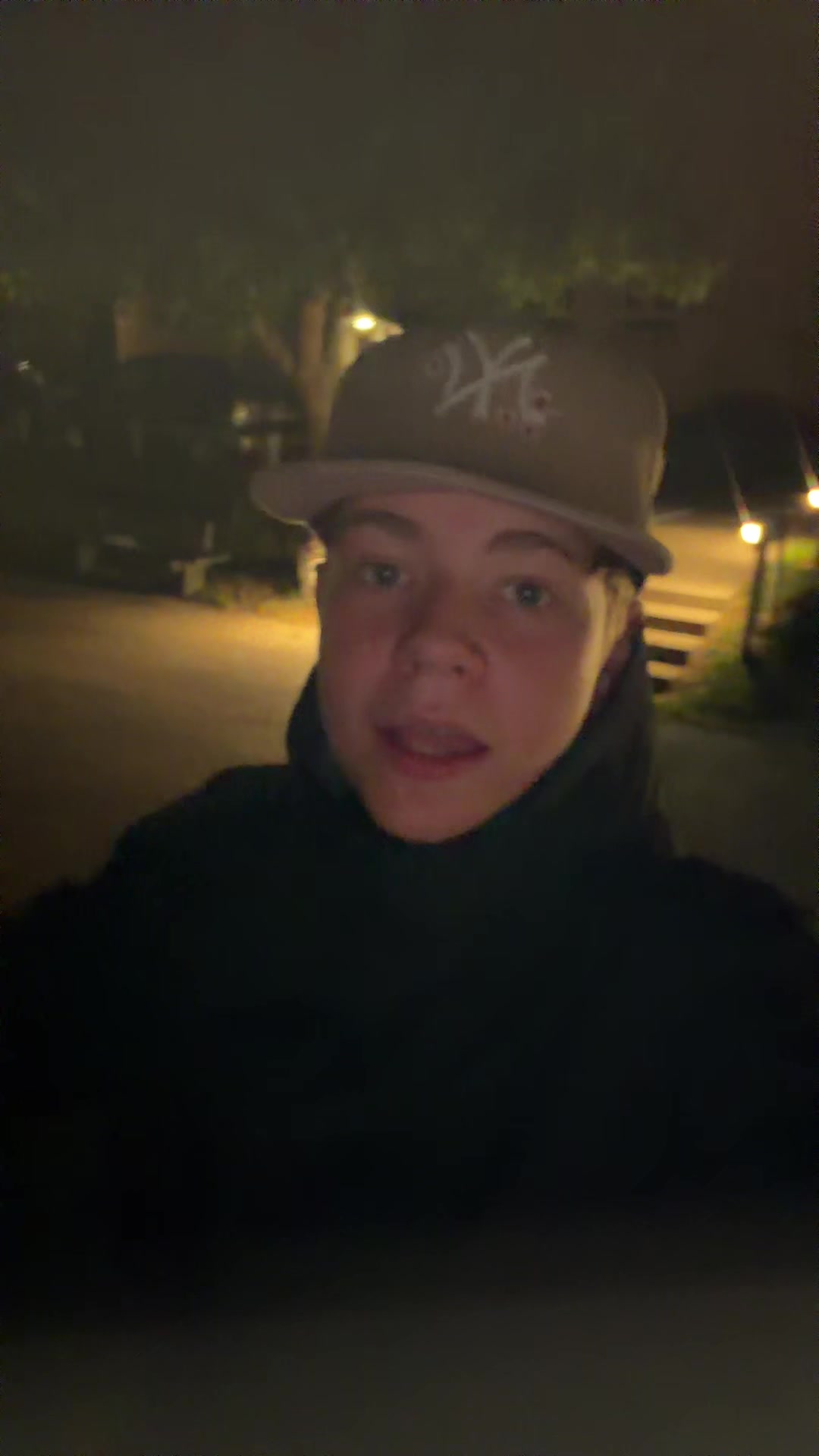 @Gertemissen