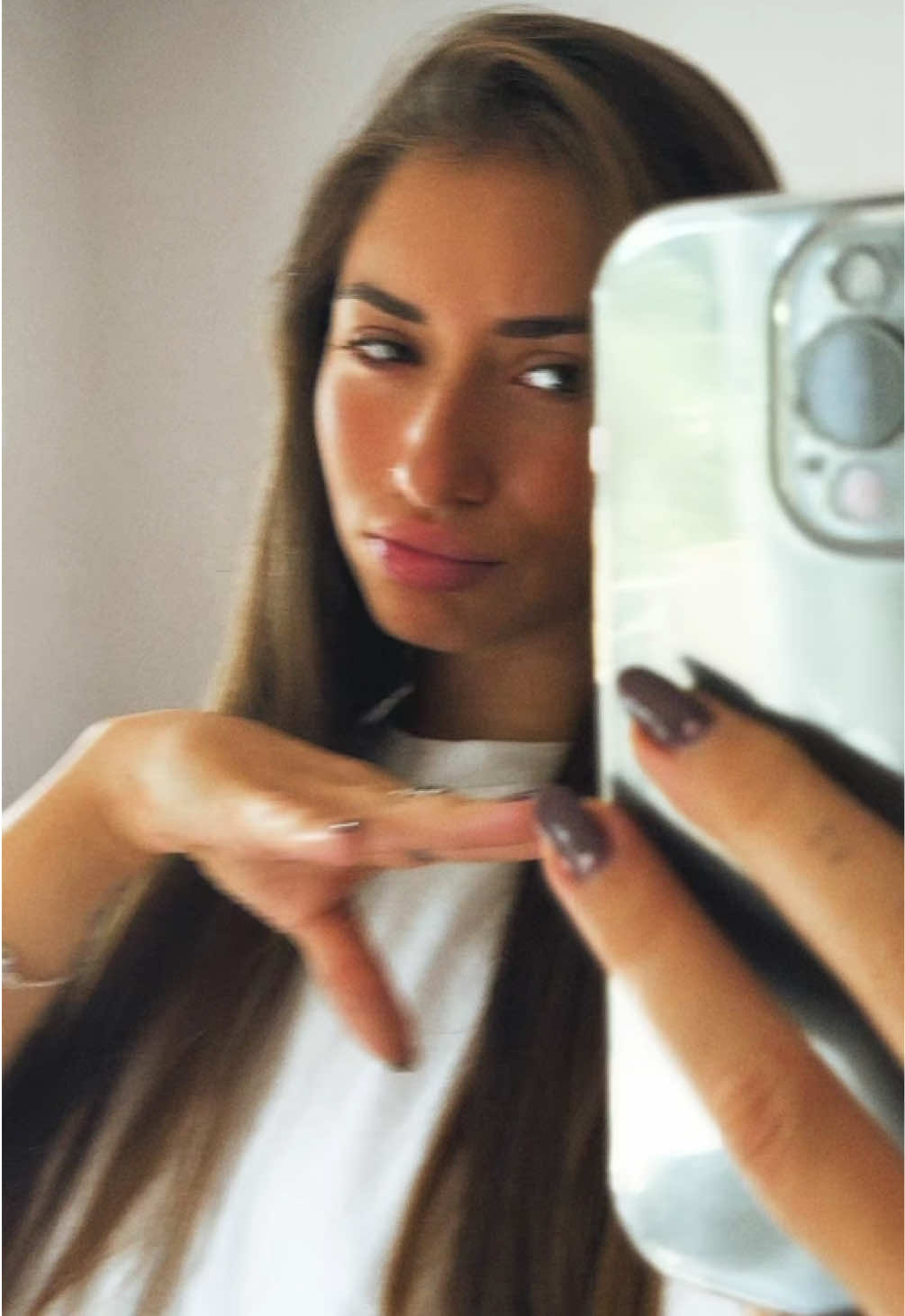 @Luc&iacute;a Gonz&aacute;lez