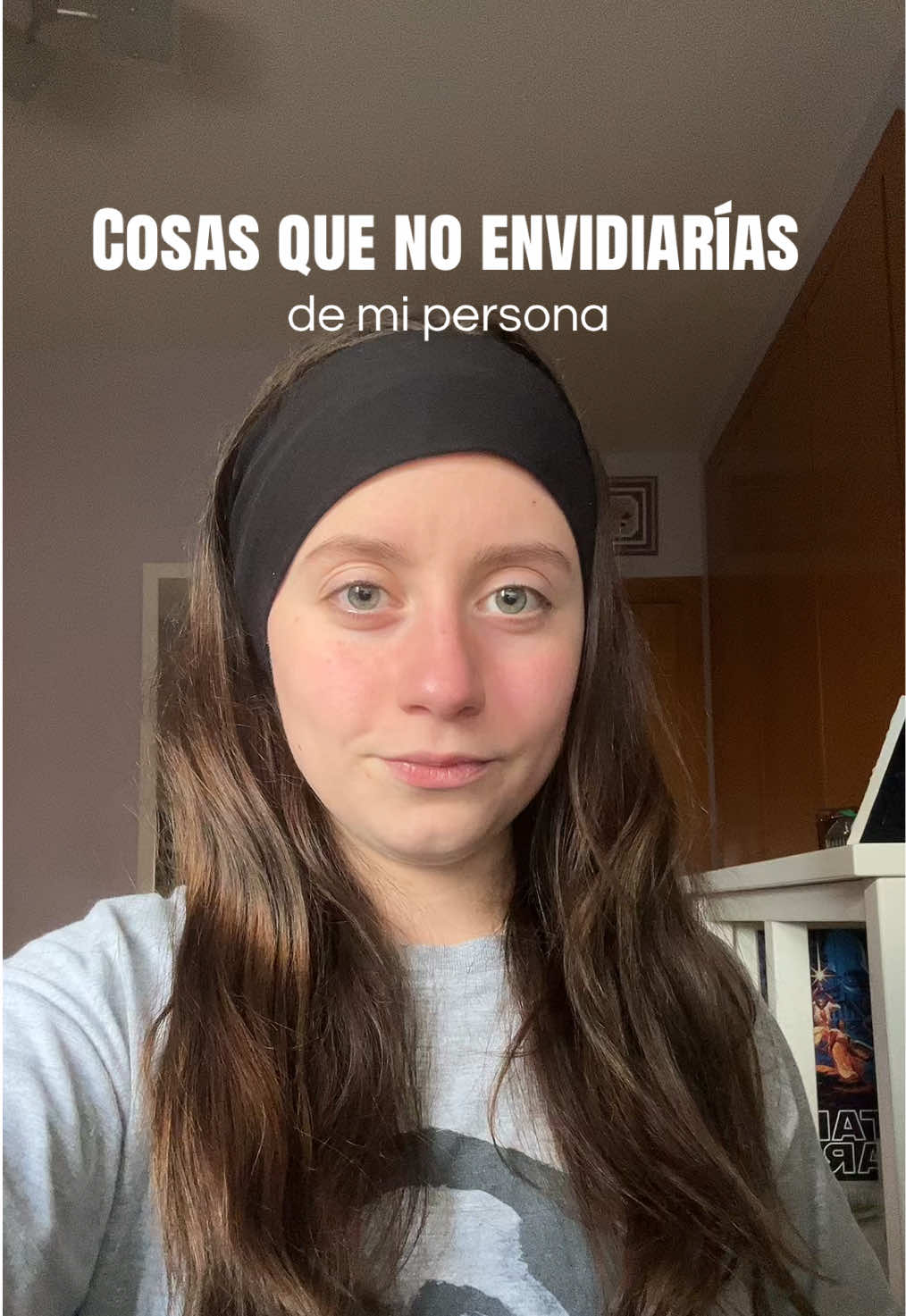 @Albaaaaa