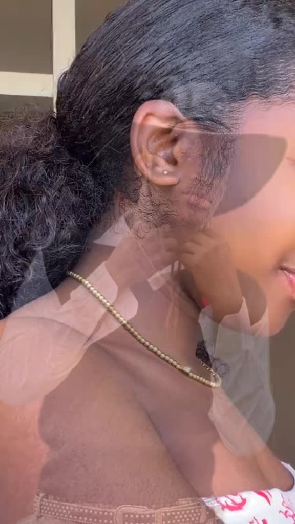 @𝐀𝐫𝐢𝐚𝐧𝐚🥺❤️