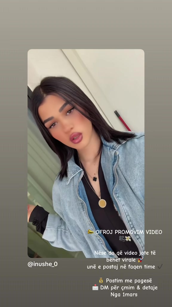 @goca_me._bukur.❤️💋Larua