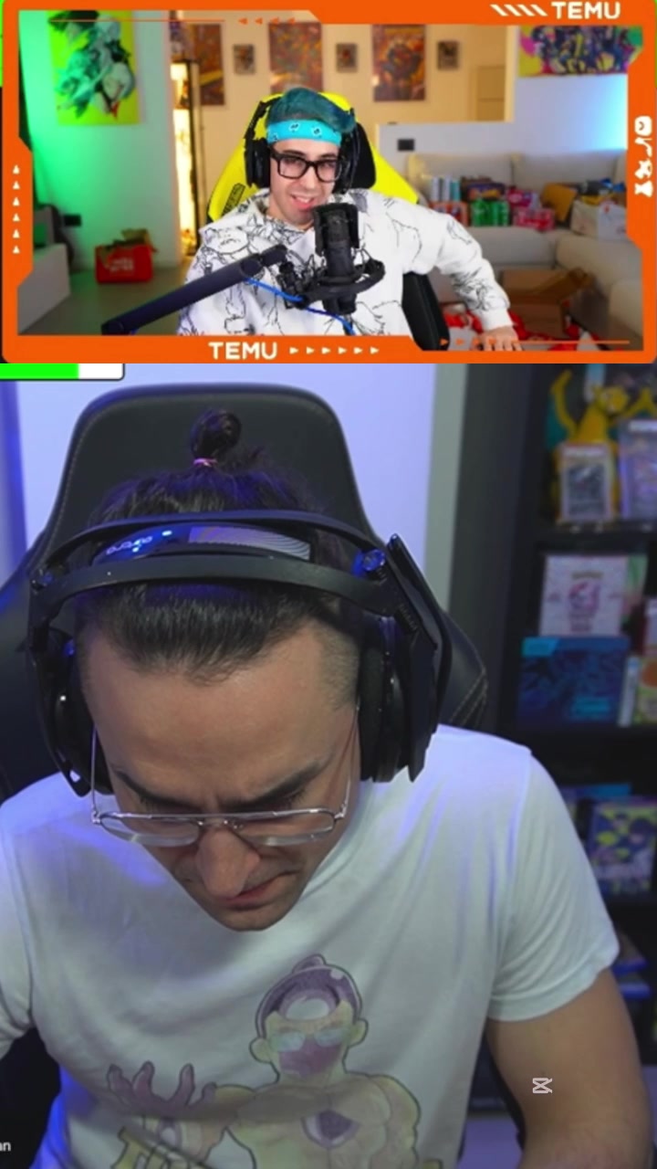 @Miltiz