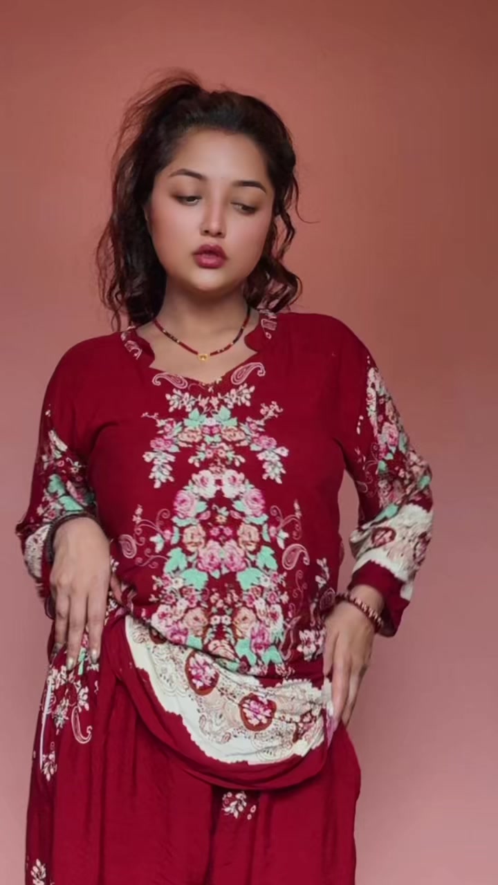 @समृद्धि🫶