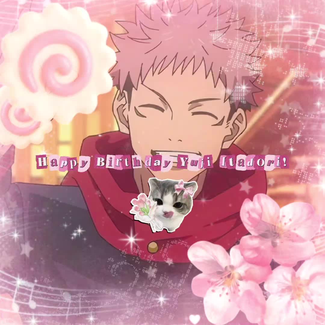 @Kat •_•