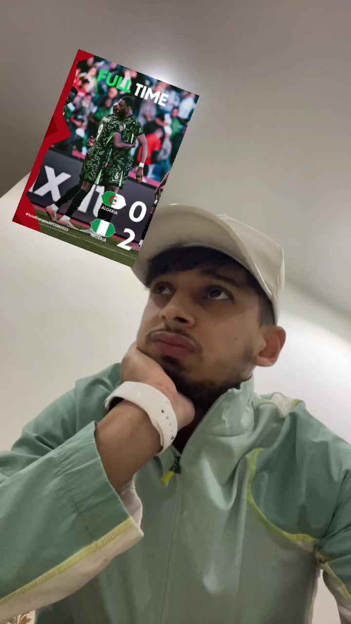 @S 💳