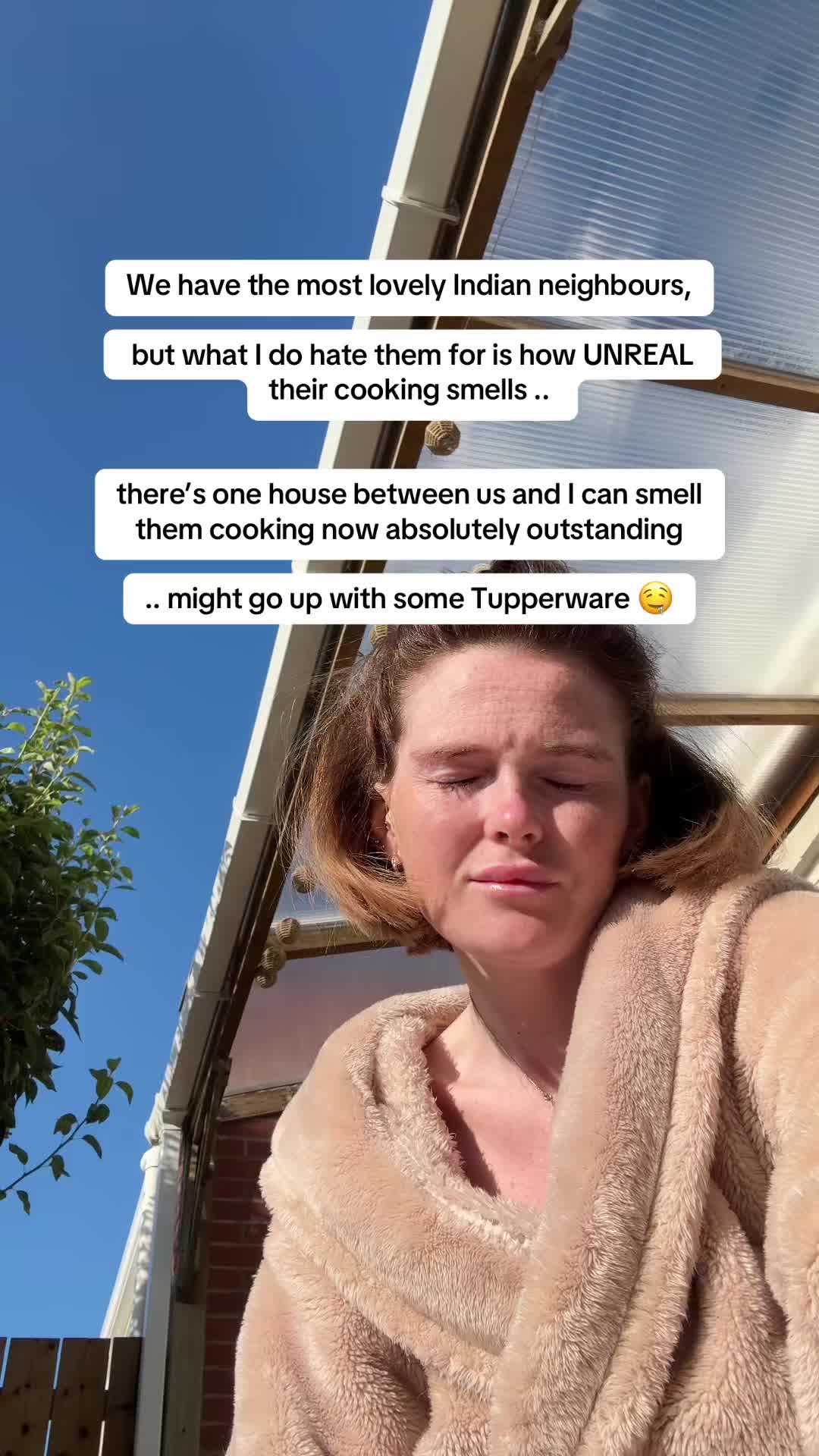 @Sarah 💭