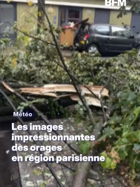 @BFMTV