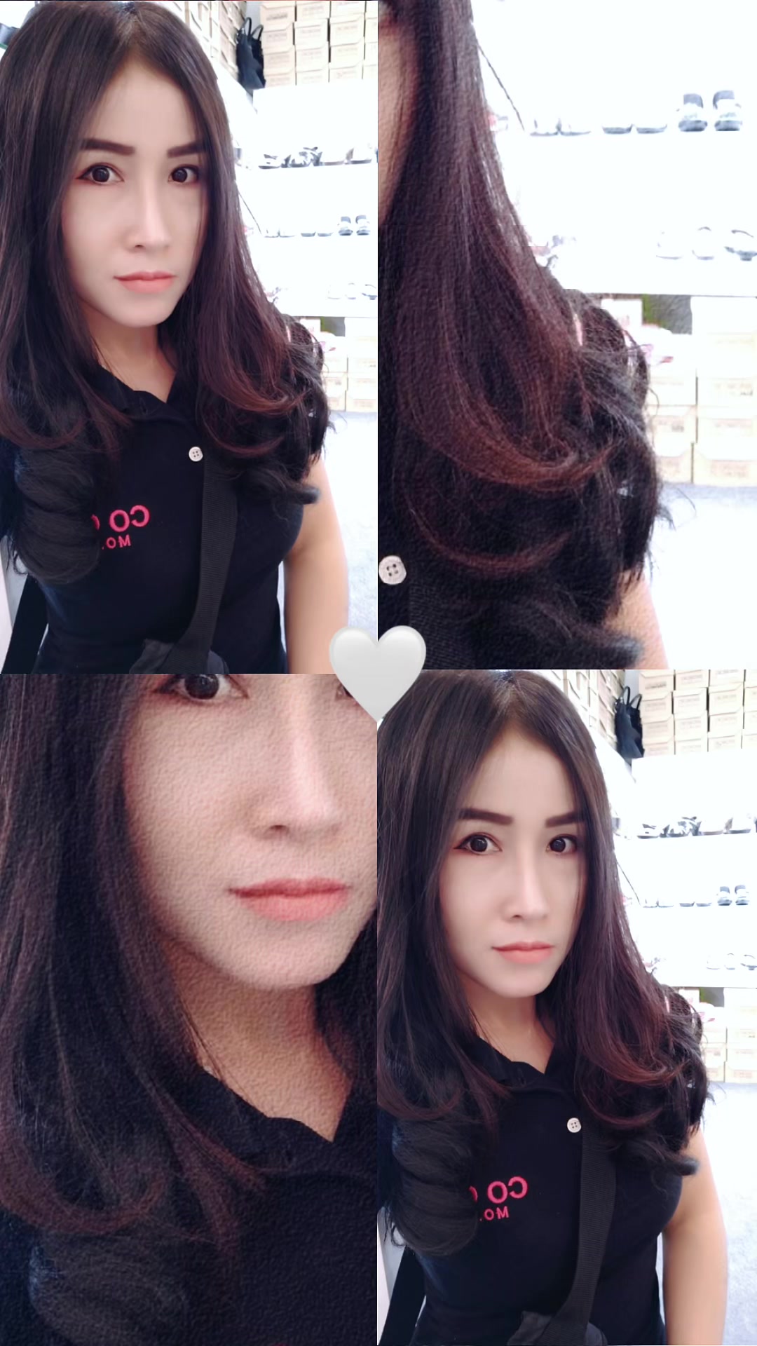 @🐬ปลาตัวใหญ่🐬🐬🐬🐬🛜