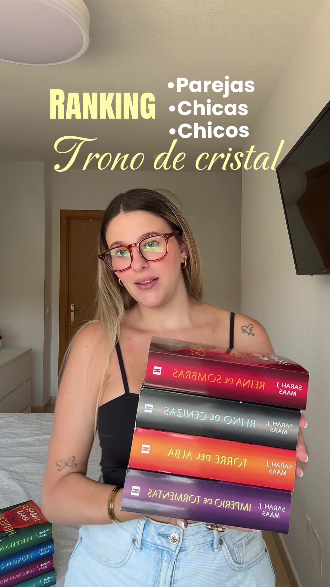 @Andre🧚🏼♀️