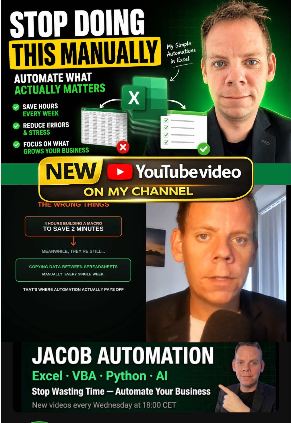 @jacob.automation
