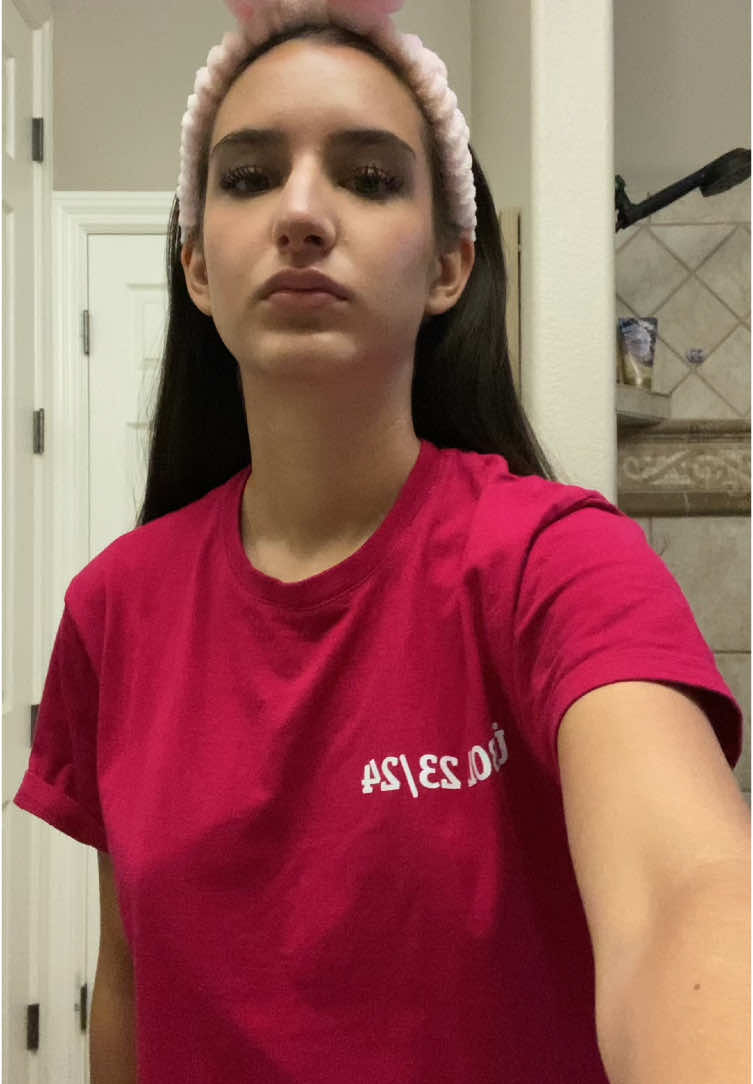 @schokodrink498