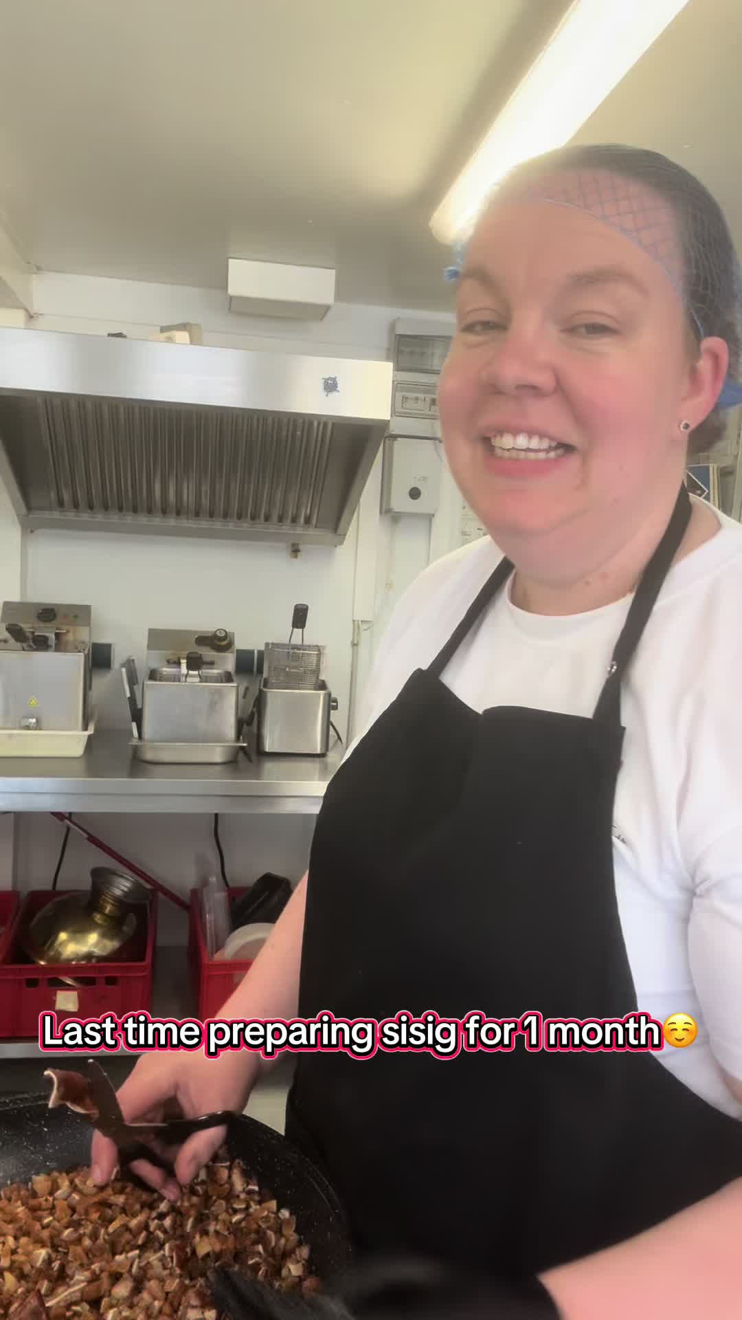 @Houseofpinoyfoods