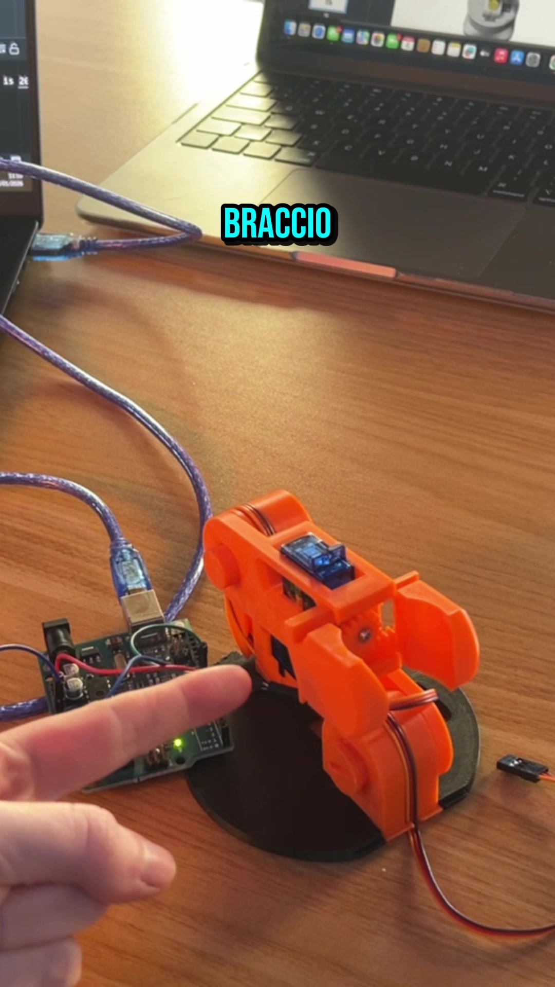 @gretagalli_tech