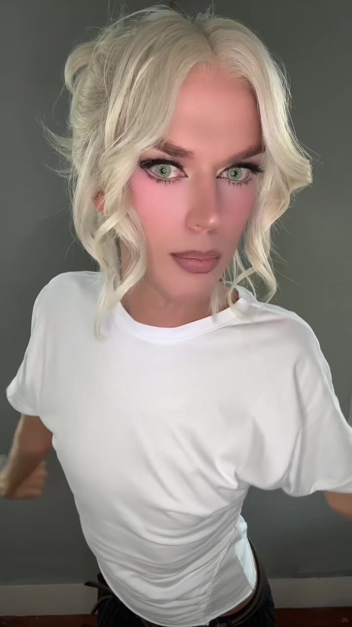 @i_am_mantas