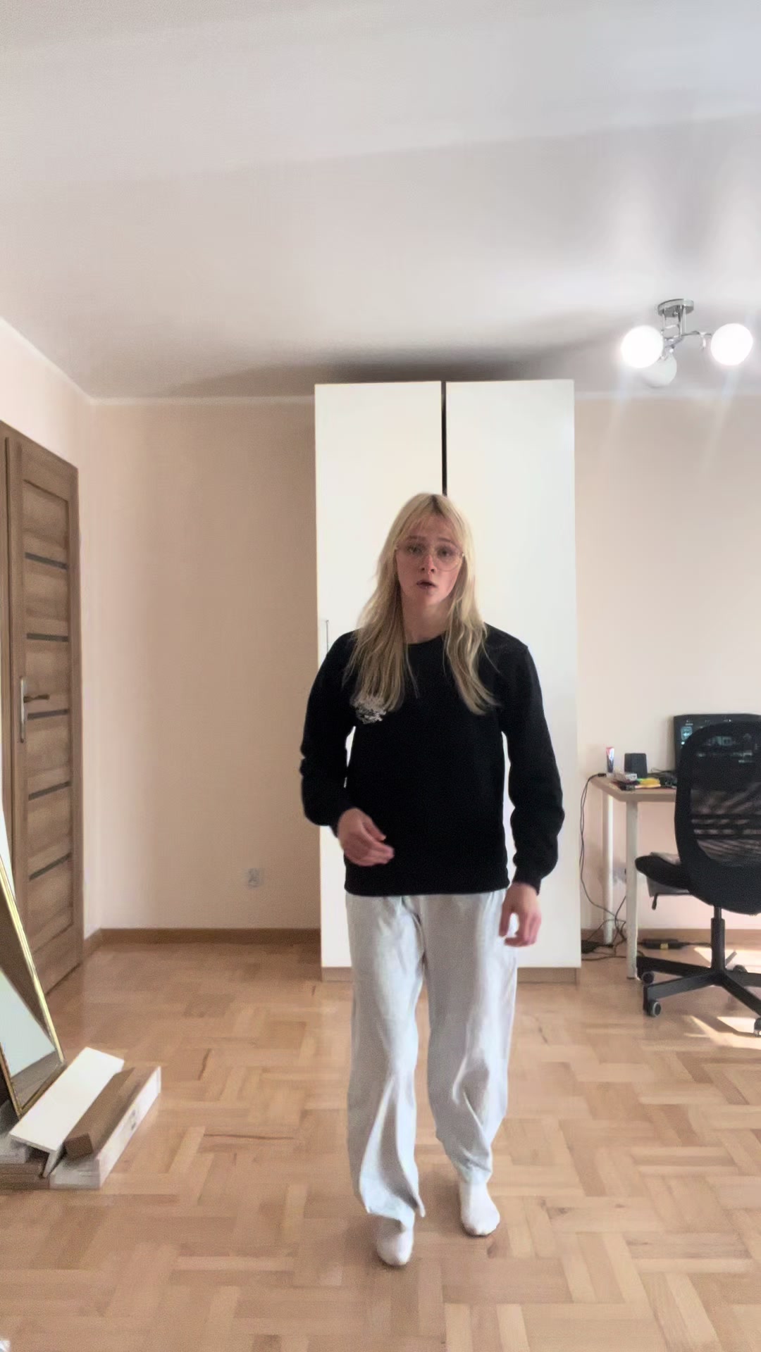 @treshnyag