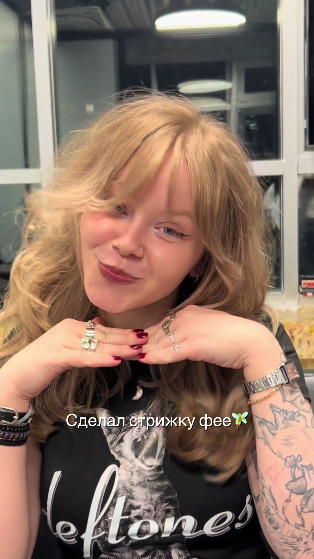 @ТГК: ilawrik_cuts