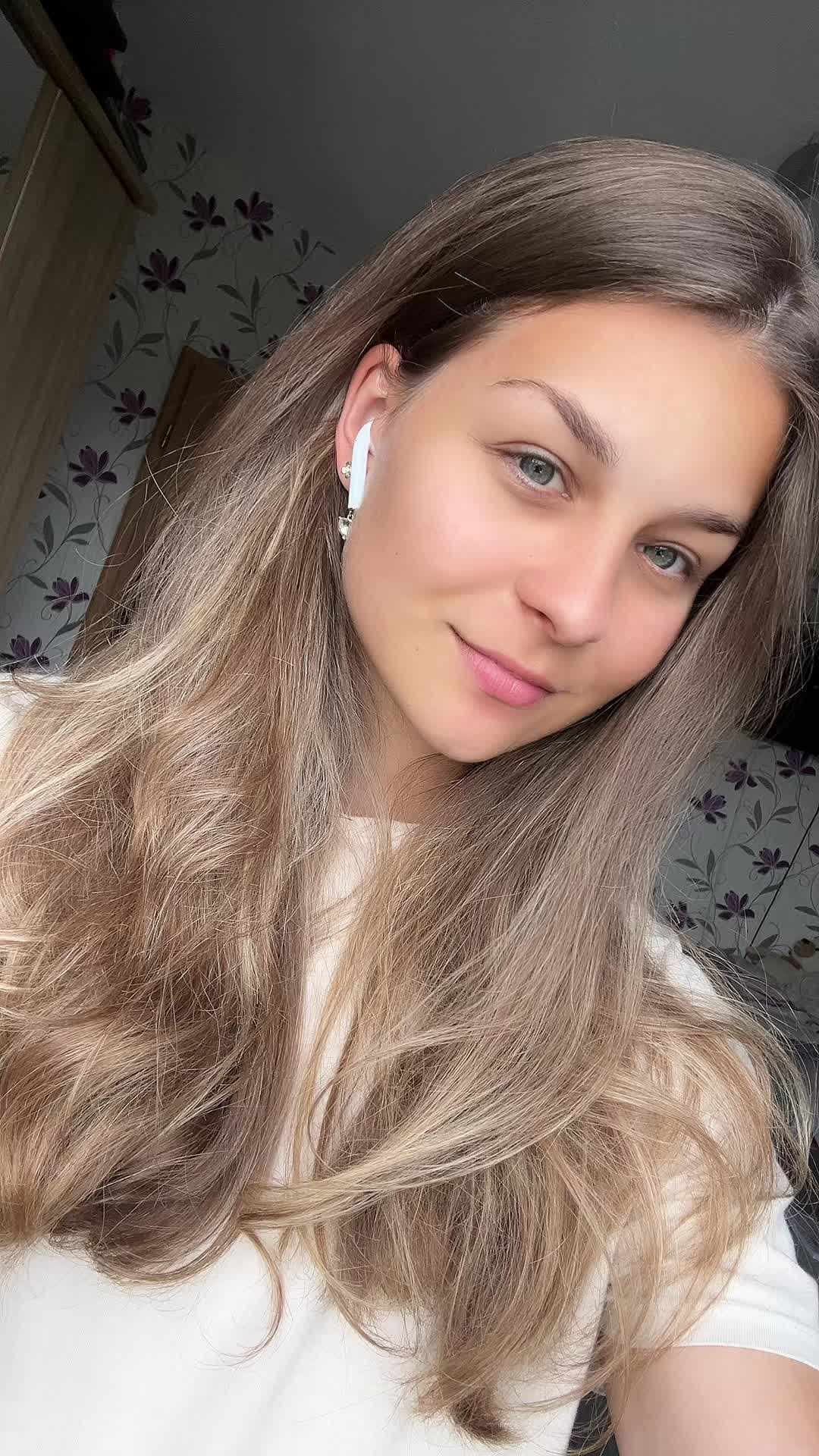 @jessi.official