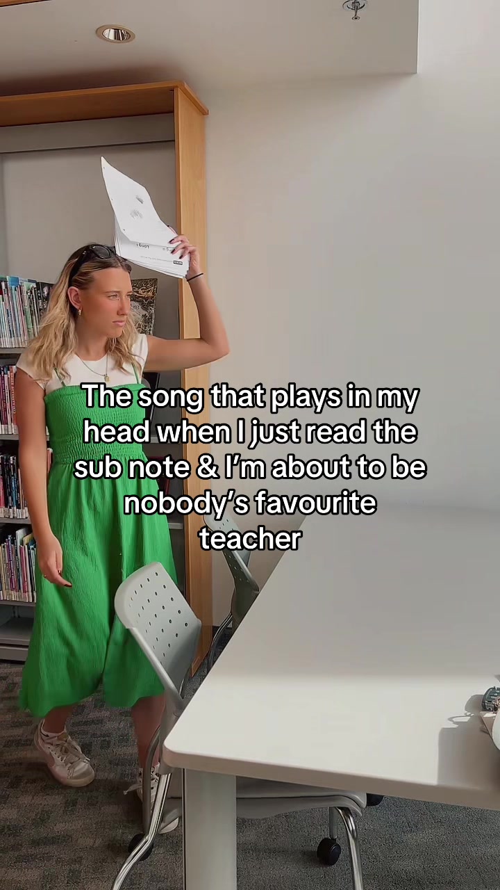@Emily Elizabeth