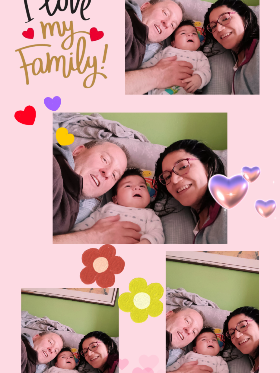 @Nelva Uriarte F