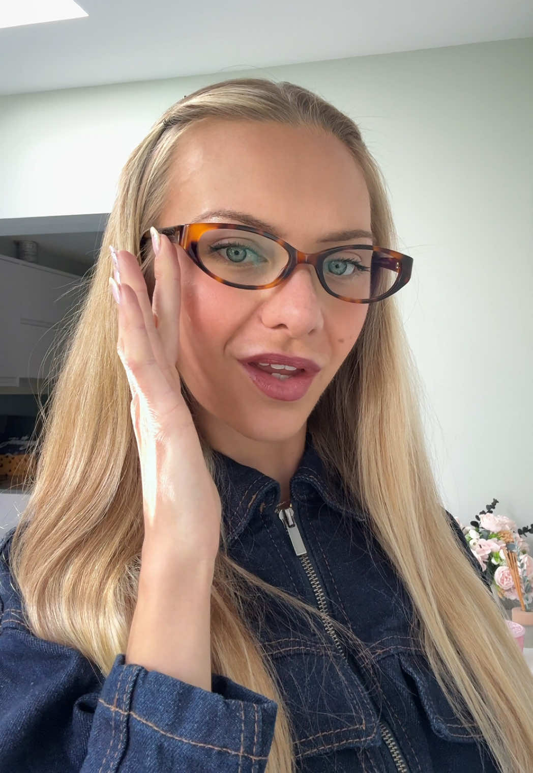 @genuinequestion_