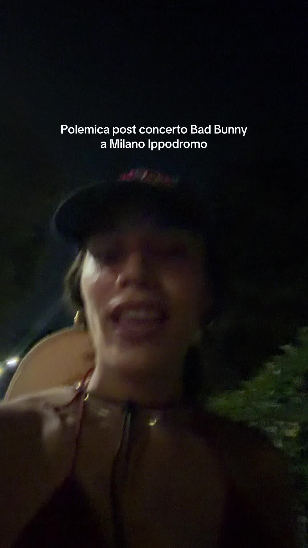 @Cavadini Federica