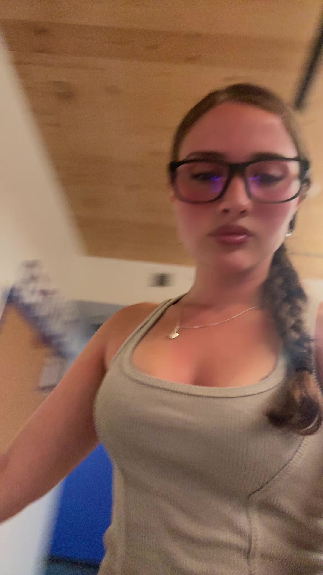 @agustina.bono