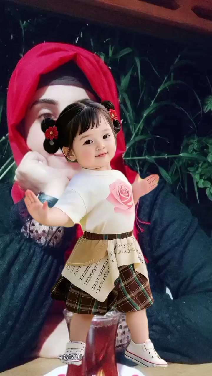 @🌿 çimen 🌿1313🌿