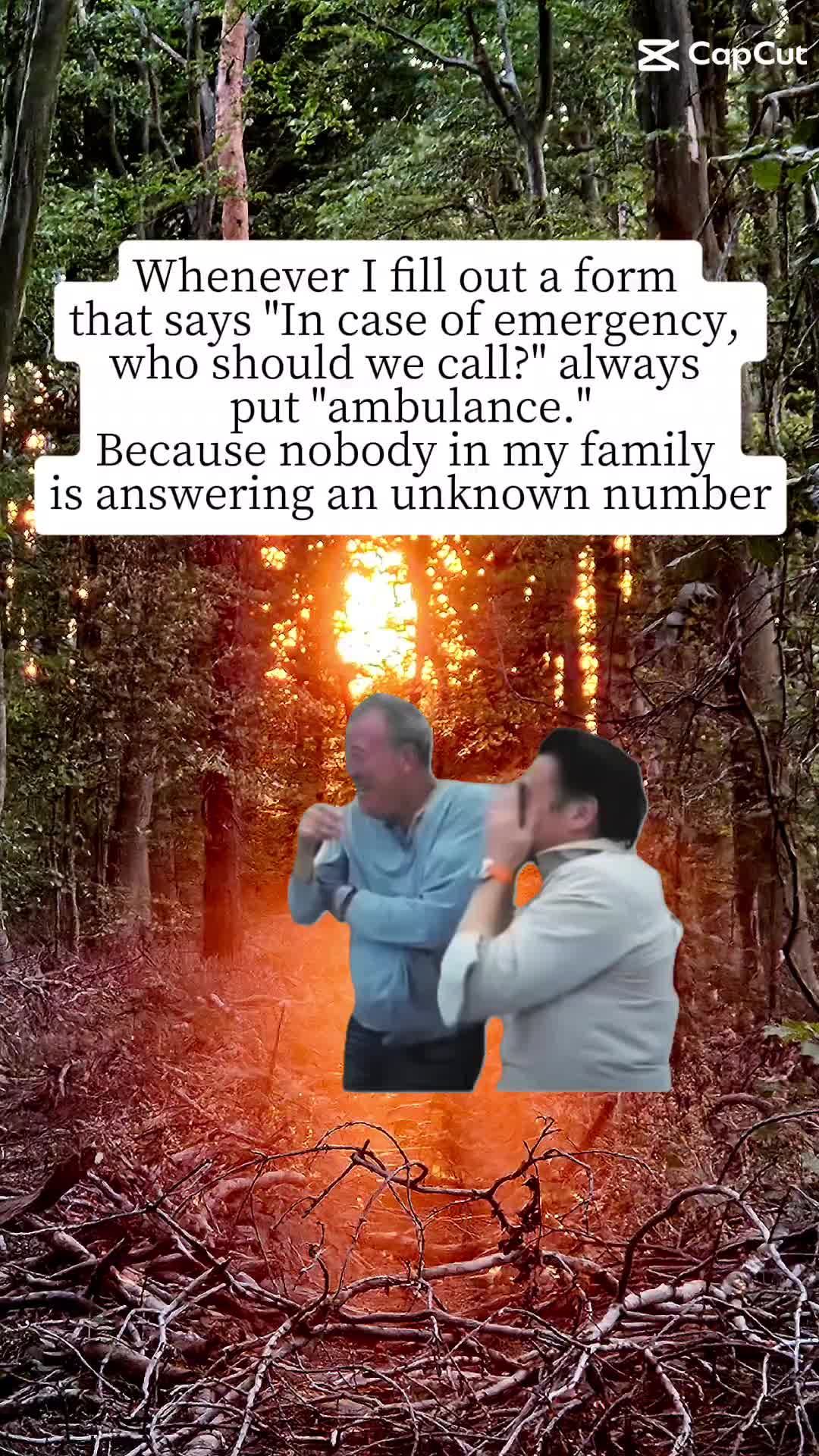 @🔱̷₴₳₮₳₦₴฿Ɇ₳ⱤĐ🔱
