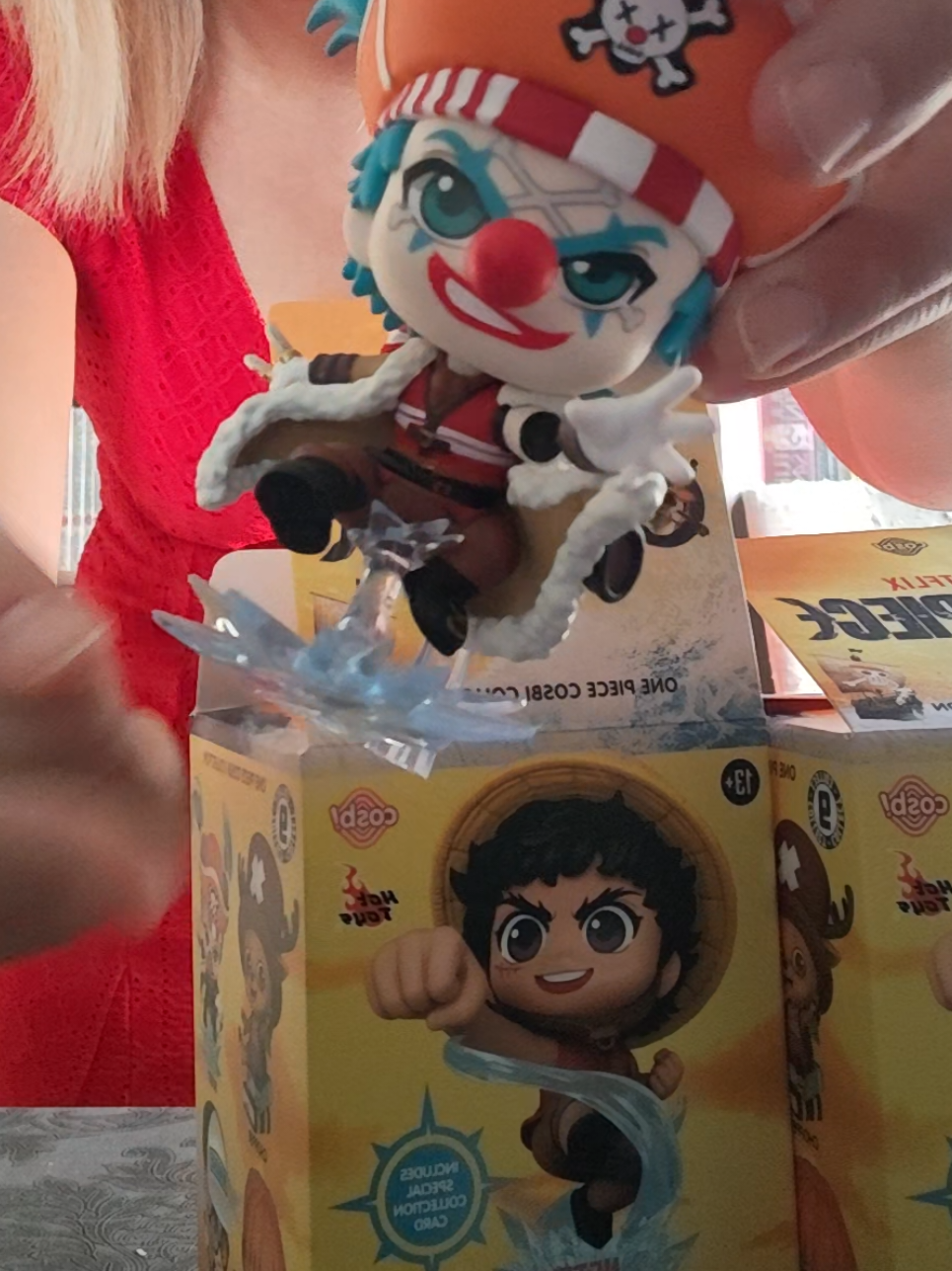 @Vanellope