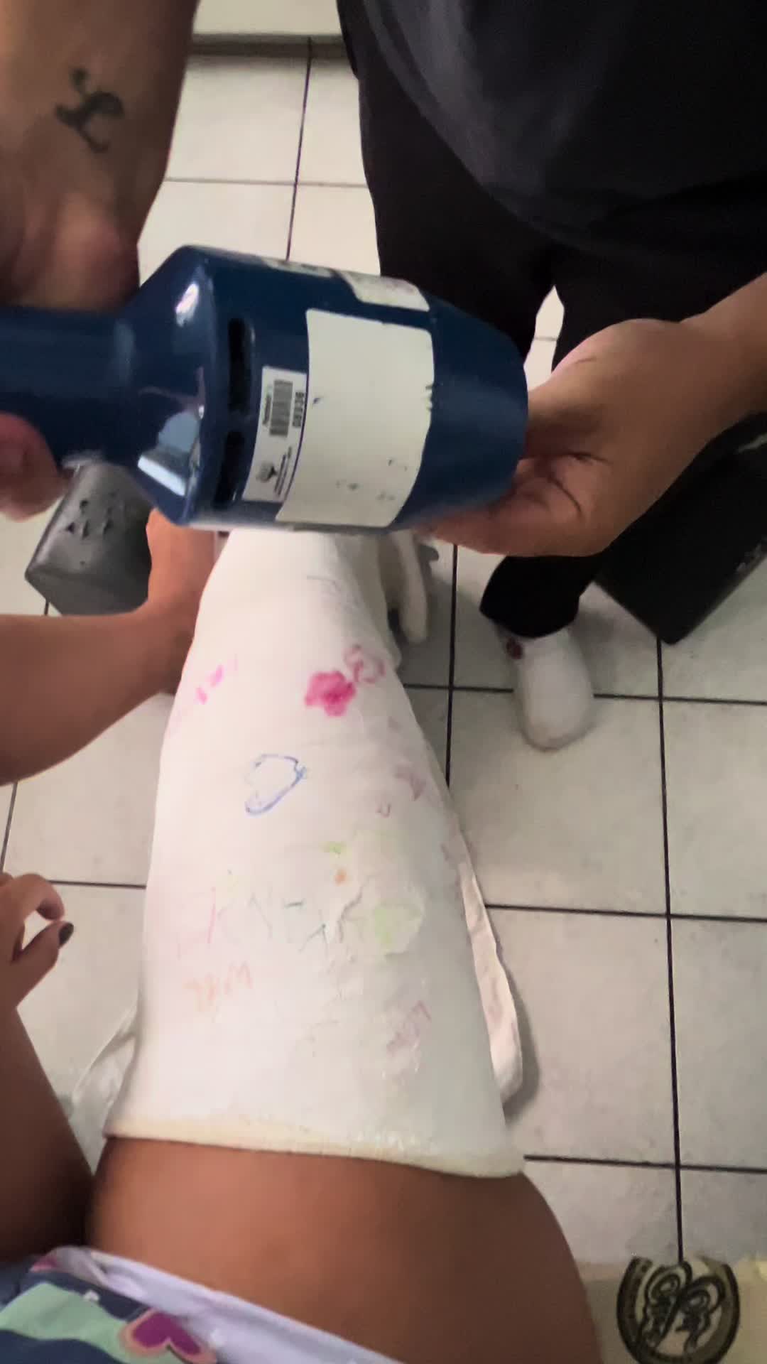 @Plaster_asmr
