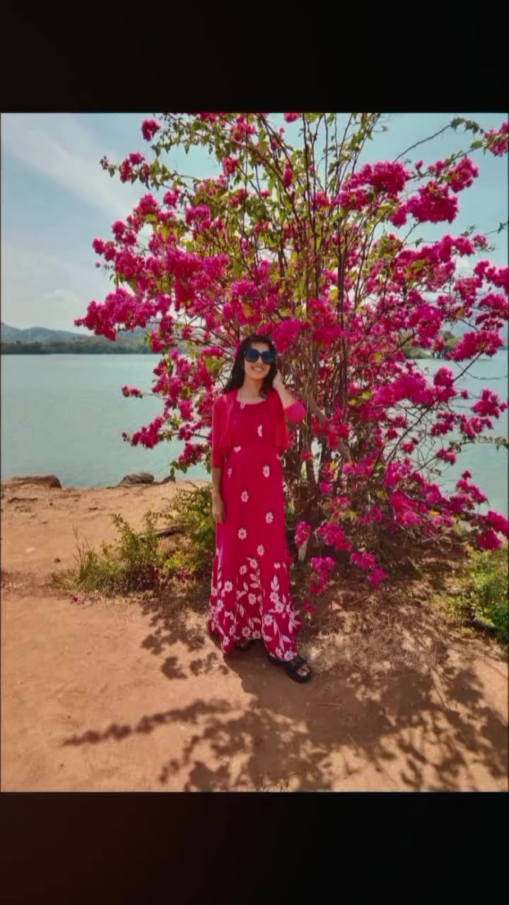 @piumi