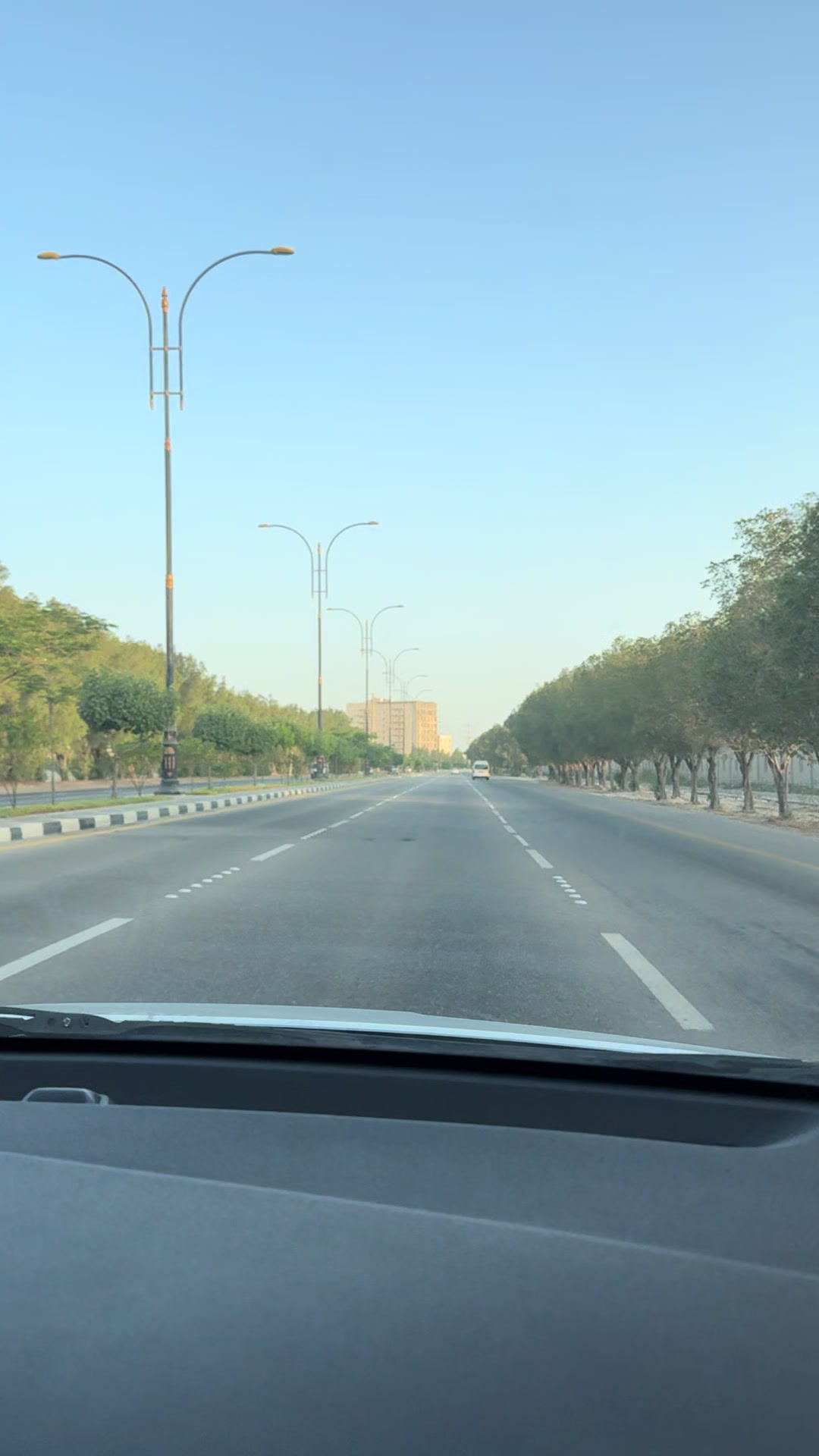@علي يحيى