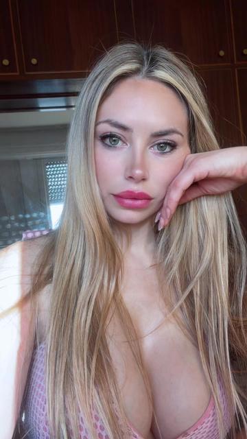 @deina.flohw