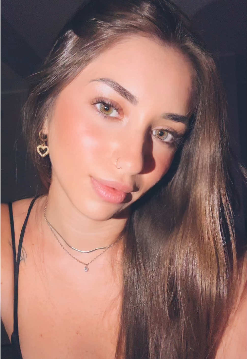@Lucía González