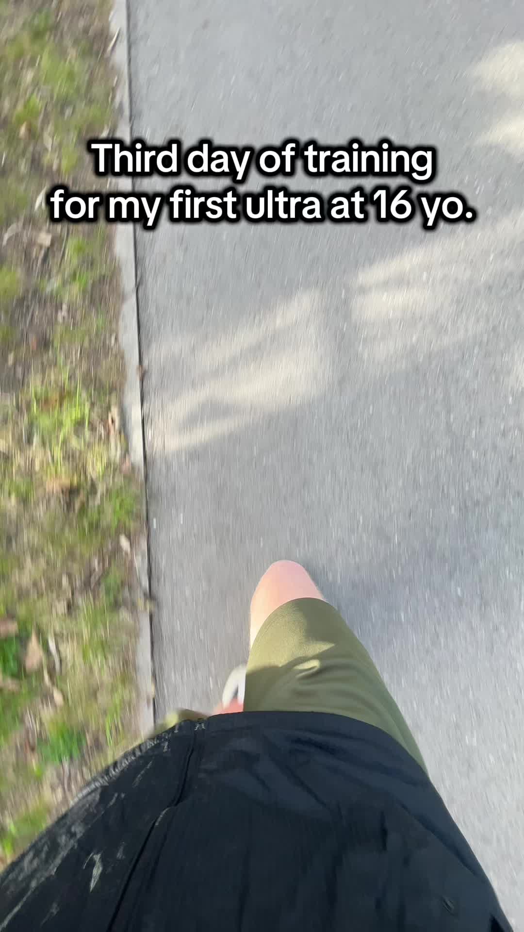 @😱
