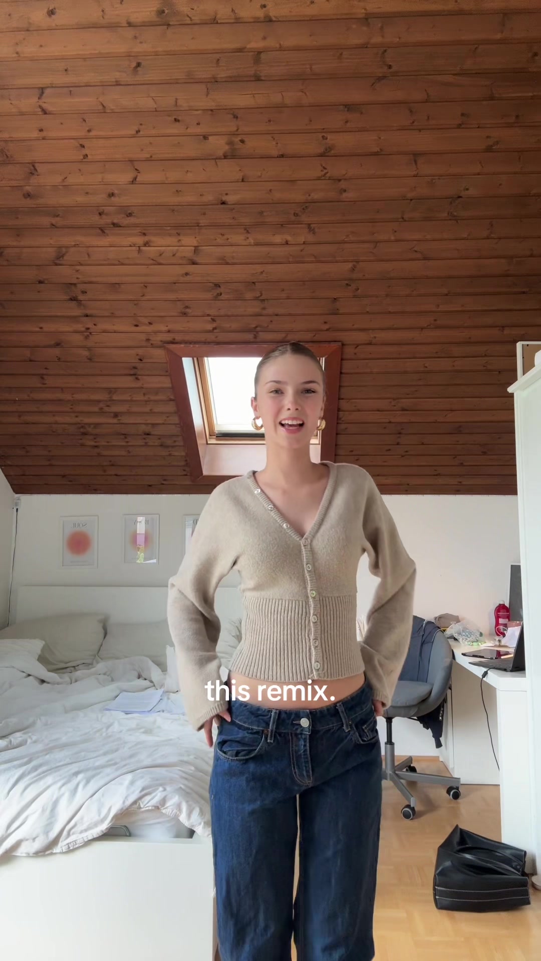 @maja™