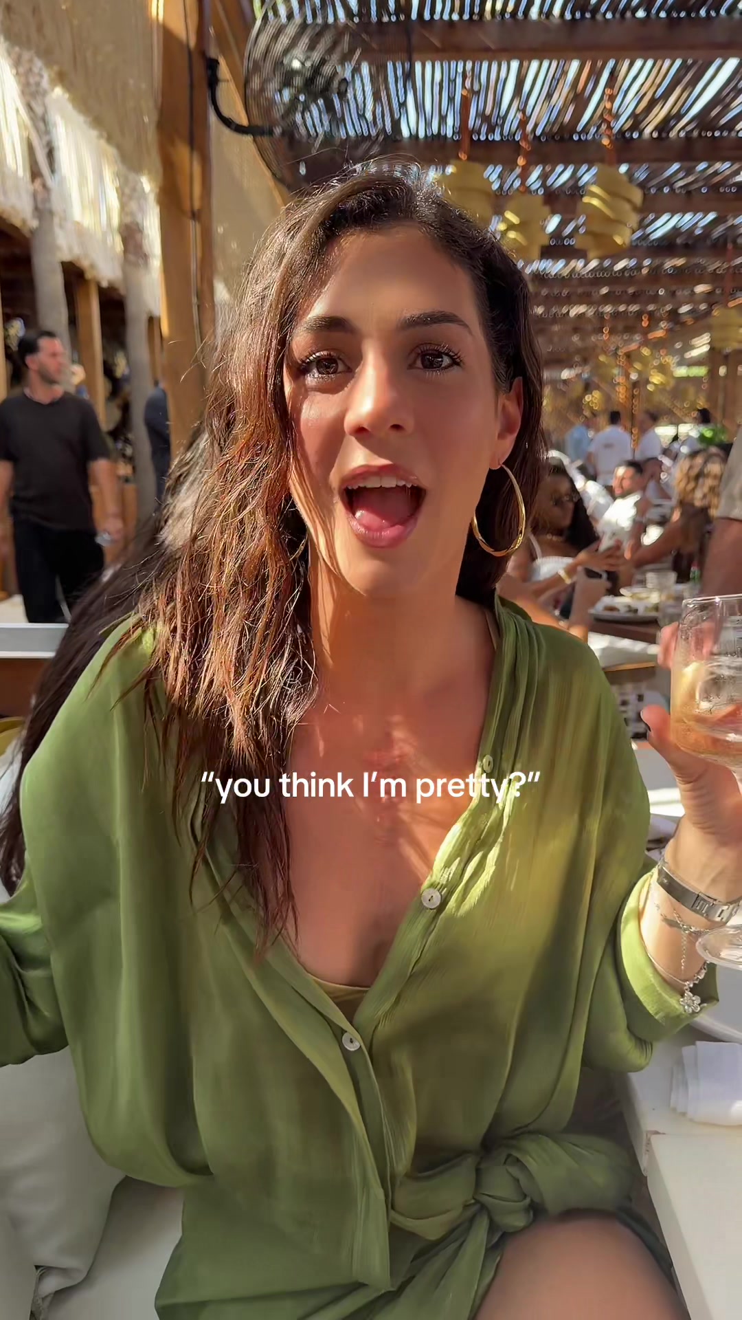 @Malvina