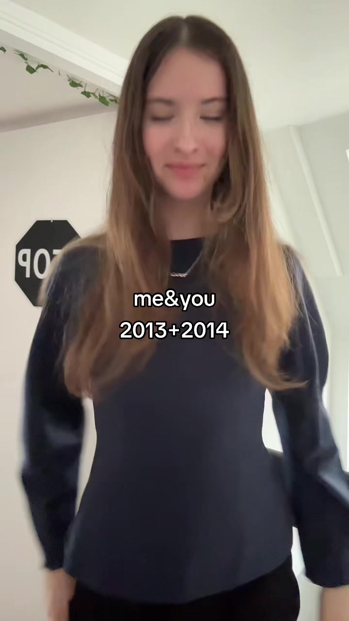 @Тгк: mursyaa