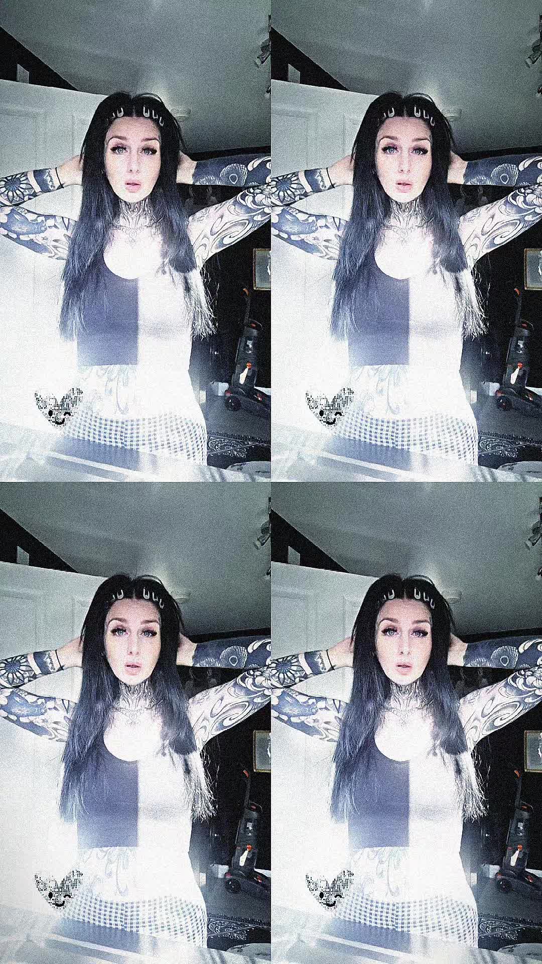 @ToxicTraits